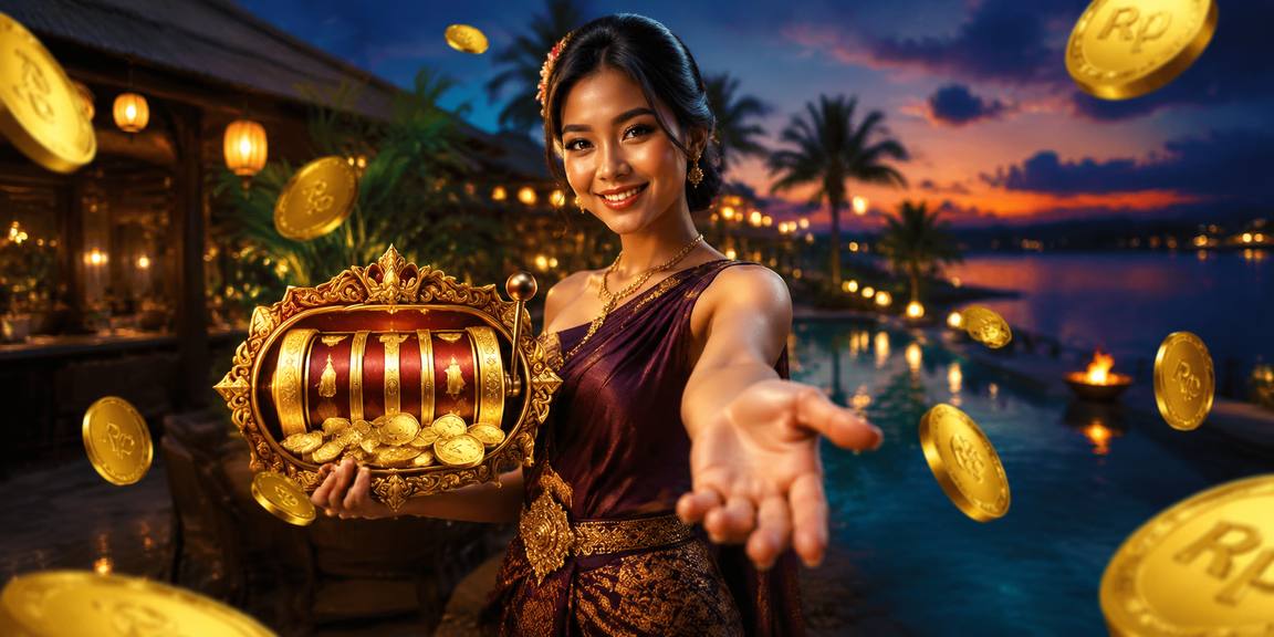 hakim4d Baccarat Rules at hakim4d